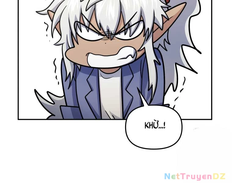 Nhà Hàng Thợ Săn Quái Vật Chapter 60 - Trang 4