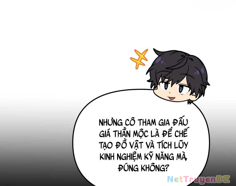Nhà Hàng Thợ Săn Quái Vật Chapter 60 - Trang 4