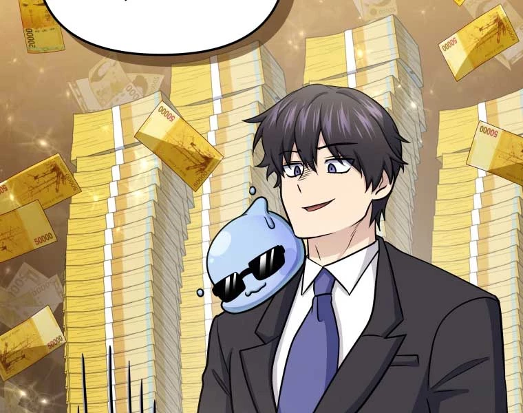 Nhà Hàng Thợ Săn Quái Vật Chapter 60 - Trang 4