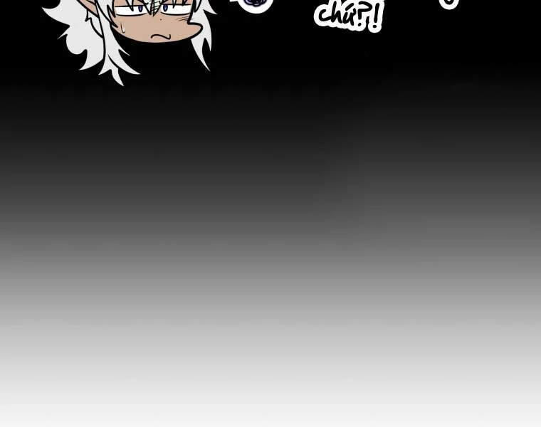 Nhà Hàng Thợ Săn Quái Vật Chapter 60 - Trang 4