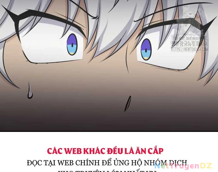 Nhà Hàng Thợ Săn Quái Vật Chapter 60 - Trang 4