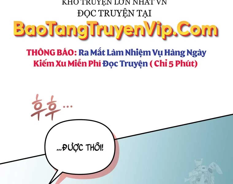 Nhà Hàng Thợ Săn Quái Vật Chapter 60 - Trang 4