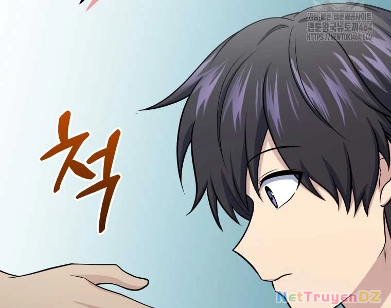 Nhà Hàng Thợ Săn Quái Vật Chapter 60 - Trang 4