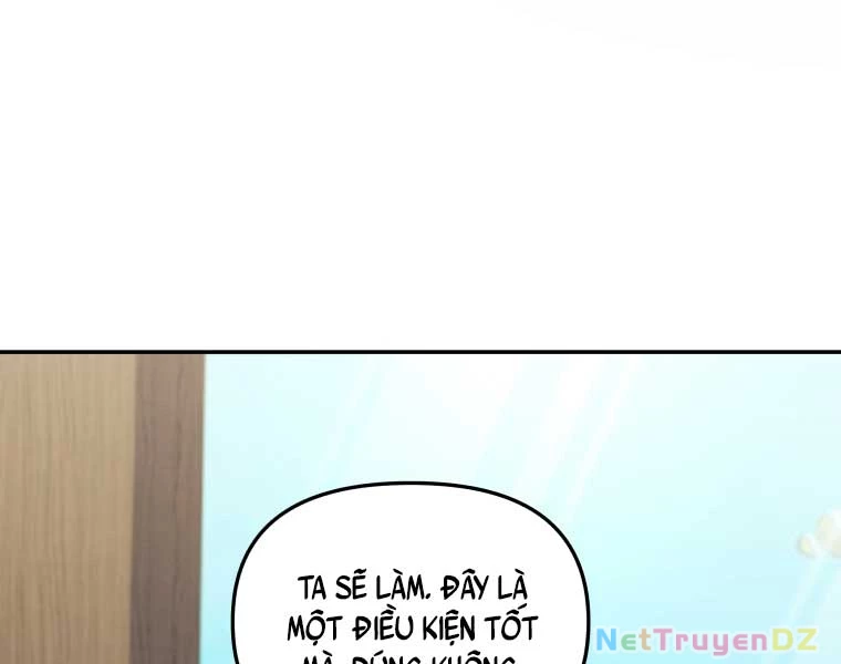 Nhà Hàng Thợ Săn Quái Vật Chapter 60 - Trang 4