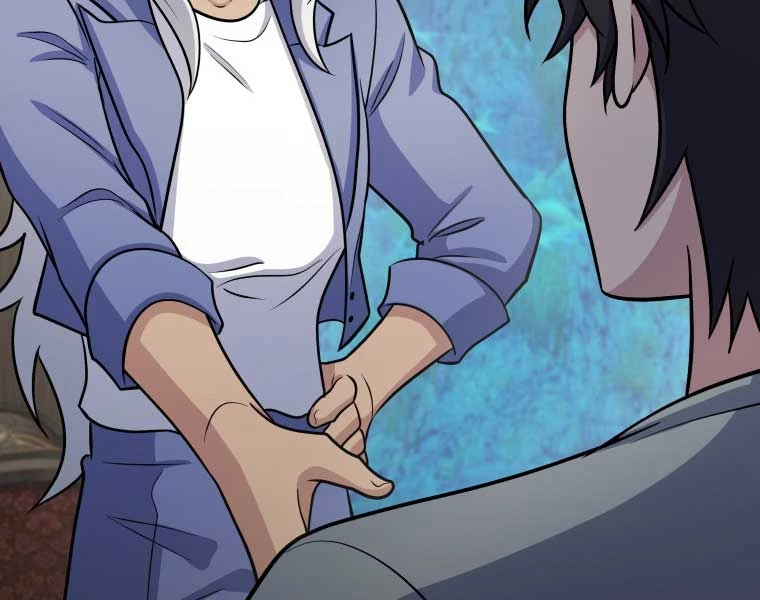 Nhà Hàng Thợ Săn Quái Vật Chapter 60 - Trang 4