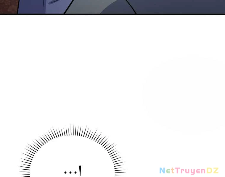 Nhà Hàng Thợ Săn Quái Vật Chapter 60 - Trang 4