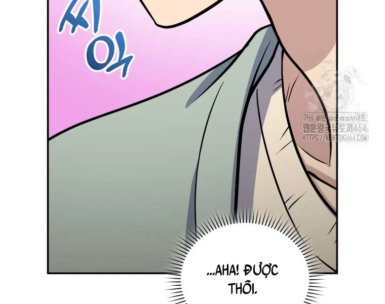 Nhà Hàng Thợ Săn Quái Vật Chapter 60 - Trang 4