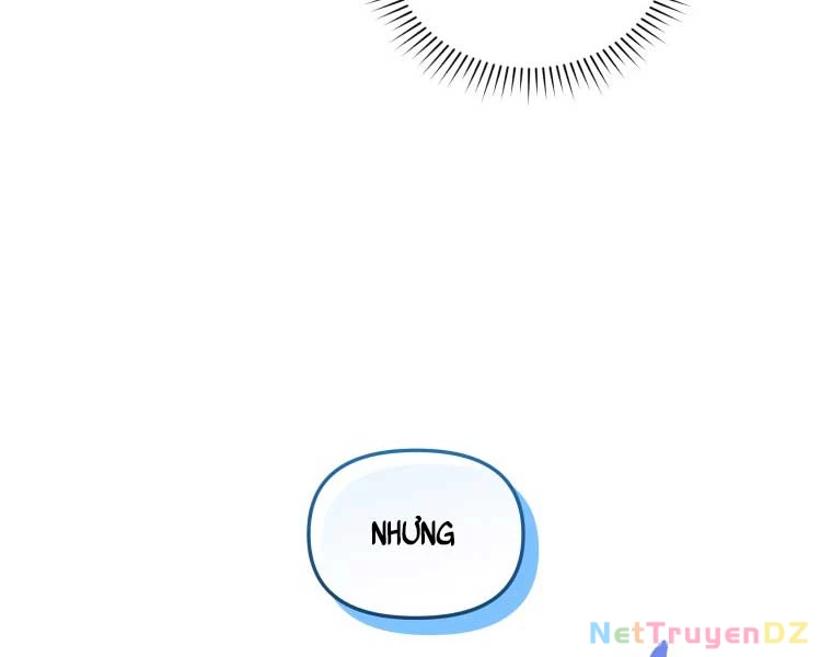 Nhà Hàng Thợ Săn Quái Vật Chapter 60 - Trang 4