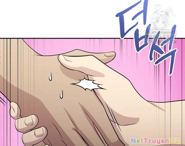 Nhà Hàng Thợ Săn Quái Vật Chapter 60 - Trang 4