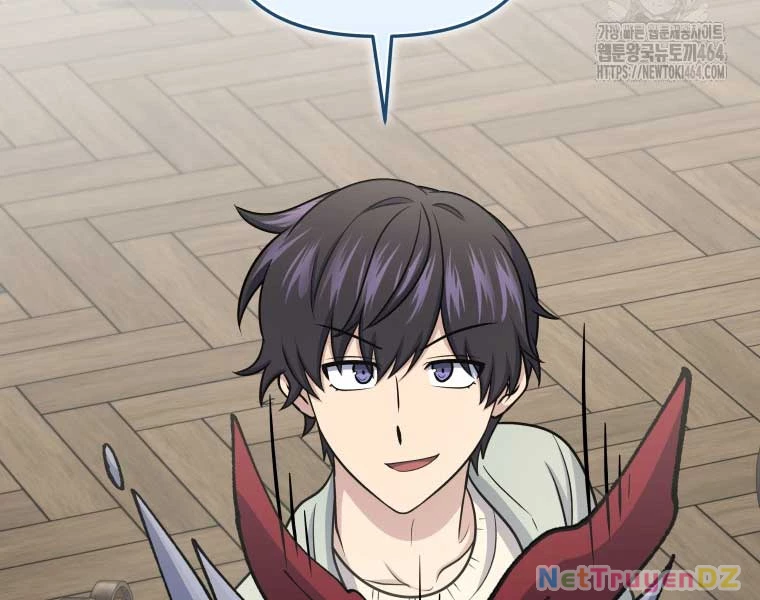 Nhà Hàng Thợ Săn Quái Vật Chapter 60 - Trang 4