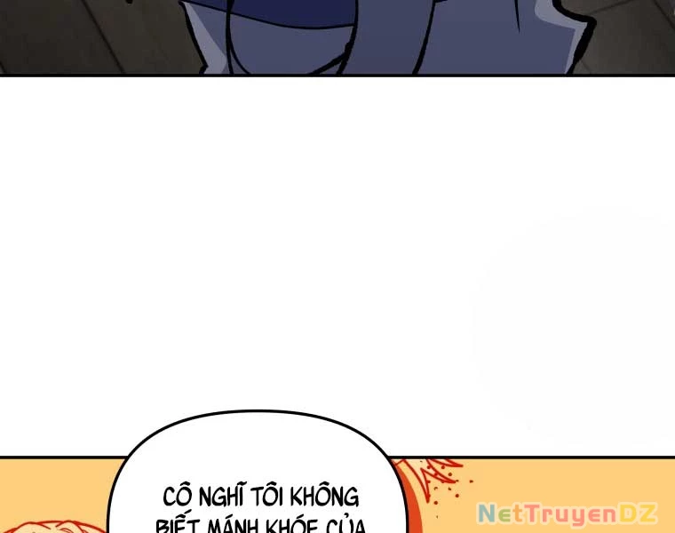 Nhà Hàng Thợ Săn Quái Vật Chapter 60 - Trang 4