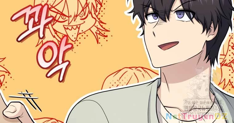 Nhà Hàng Thợ Săn Quái Vật Chapter 60 - Trang 4