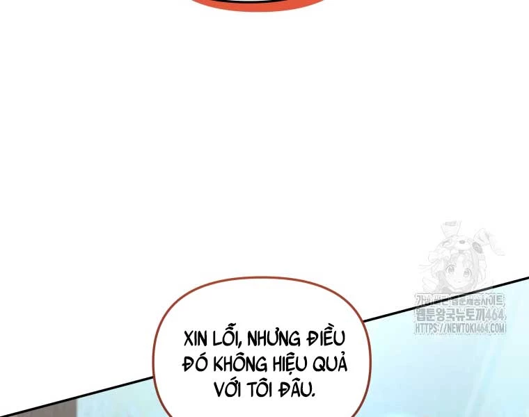 Nhà Hàng Thợ Săn Quái Vật Chapter 60 - Trang 4