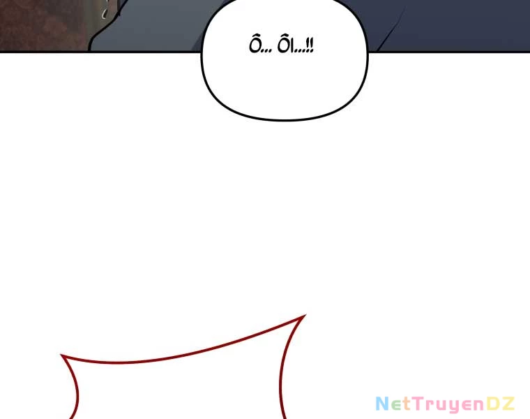 Nhà Hàng Thợ Săn Quái Vật Chapter 60 - Trang 4