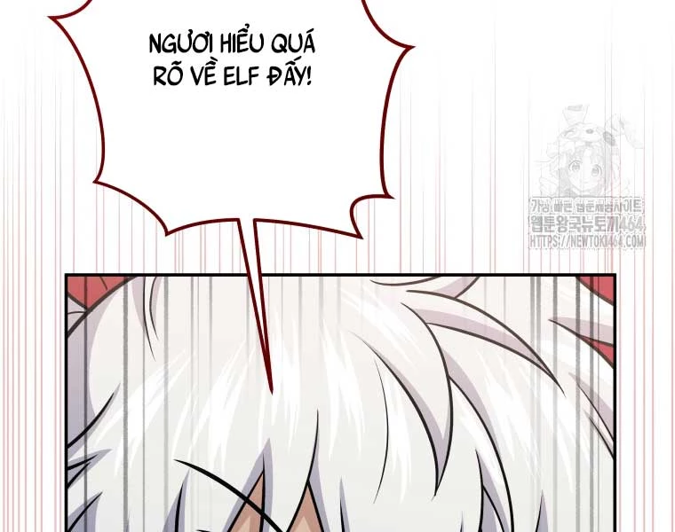 Nhà Hàng Thợ Săn Quái Vật Chapter 60 - Trang 4