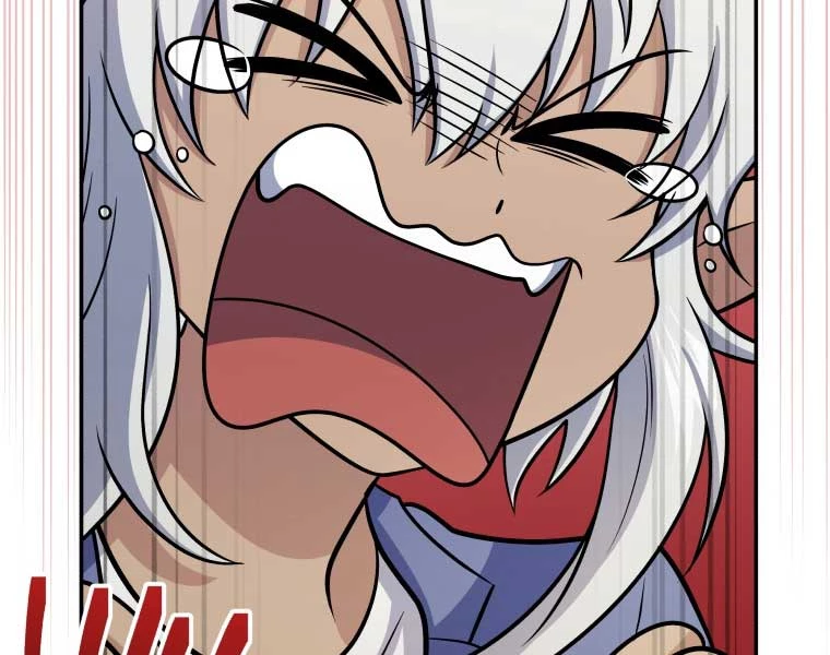 Nhà Hàng Thợ Săn Quái Vật Chapter 60 - Trang 4