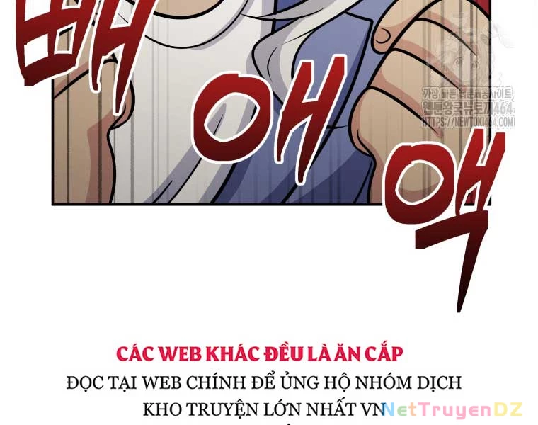 Nhà Hàng Thợ Săn Quái Vật Chapter 60 - Trang 4
