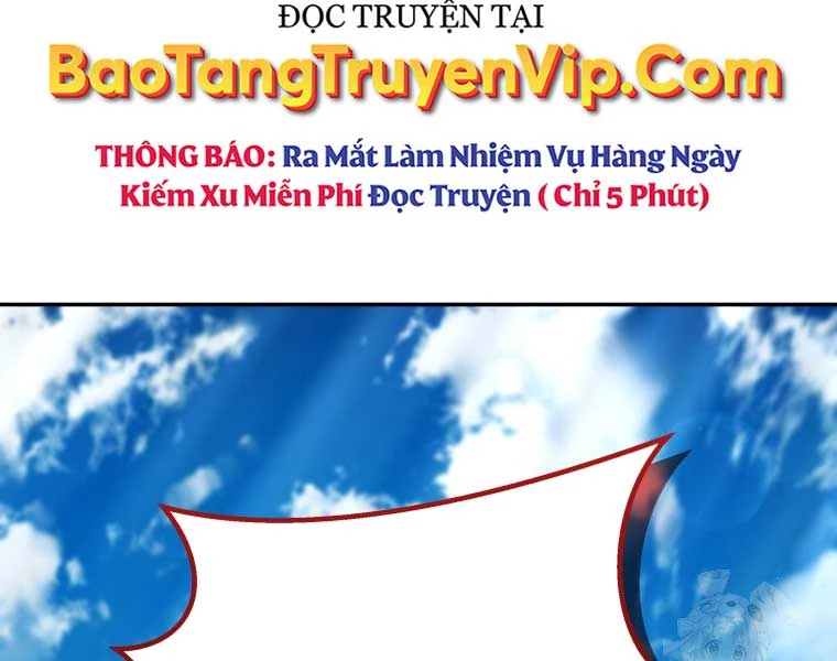 Nhà Hàng Thợ Săn Quái Vật Chapter 60 - Trang 4