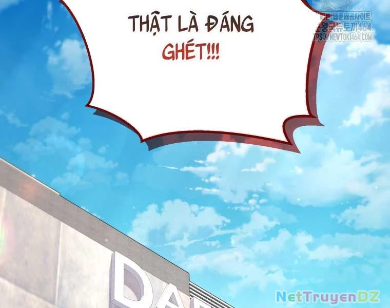 Nhà Hàng Thợ Săn Quái Vật Chapter 60 - Trang 4