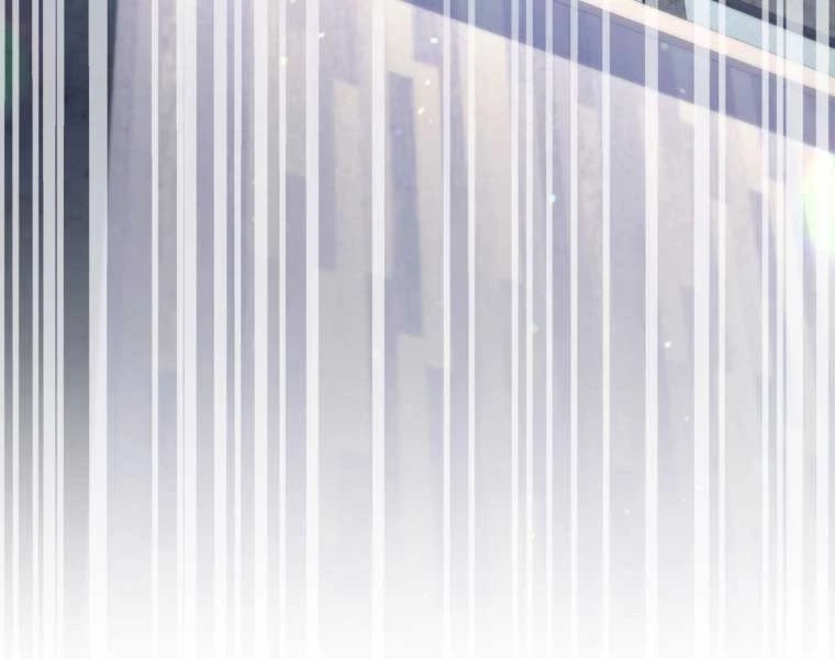 Nhà Hàng Thợ Săn Quái Vật Chapter 60 - Trang 4