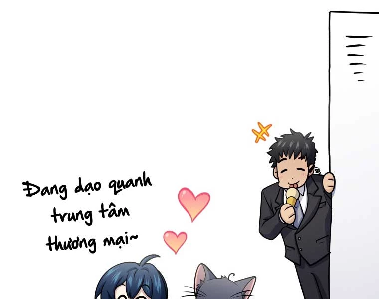 Nhà Hàng Thợ Săn Quái Vật Chapter 60 - Trang 4