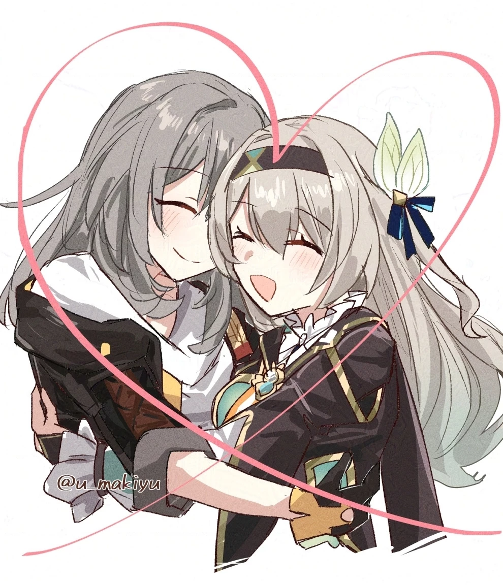 Tuyển tập truyện dịch của Page có hứng thì dịch Doujinshi Chapter 427 - Trang 3