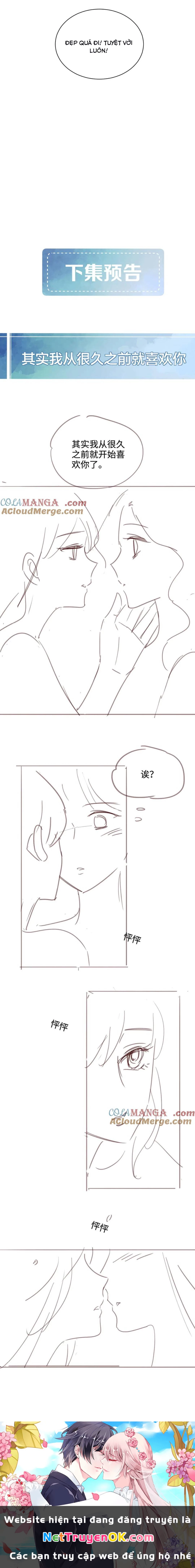 Sổ Tay Hoàn Hảo Về Thần Tượng Sa Ngã Chapter 9 - Trang 2