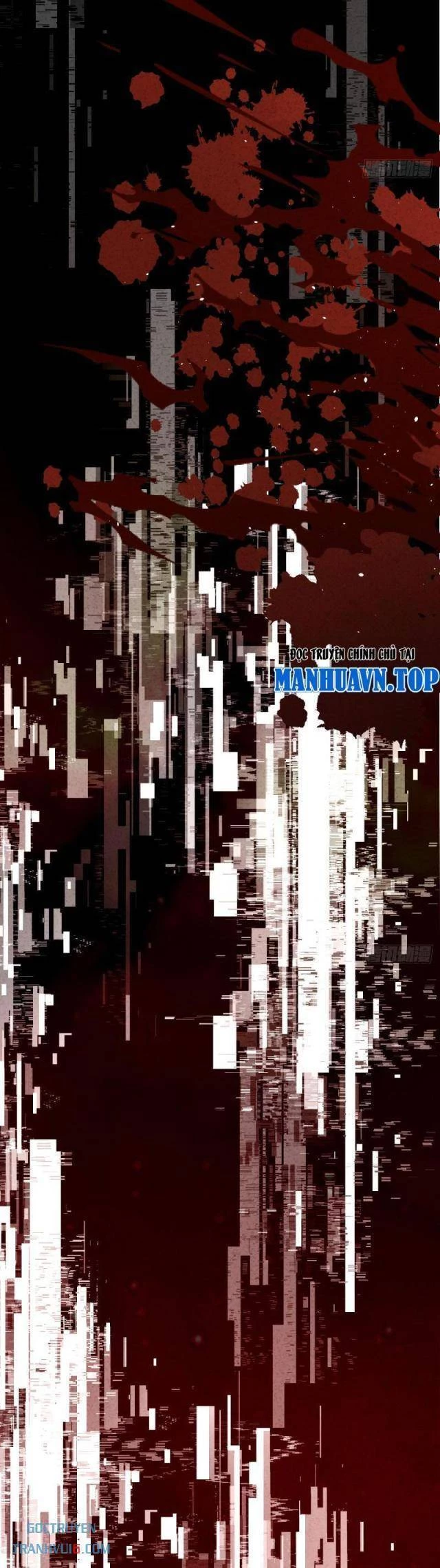 Trảm Thần Chapter 1 - Trang 3