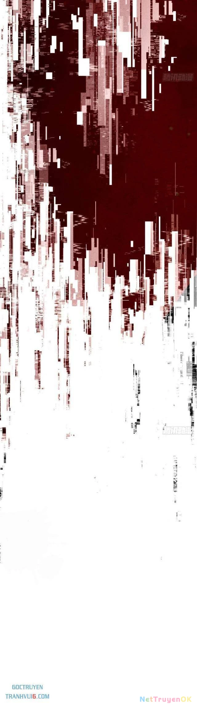 Trảm Thần Chapter 1 - Trang 3