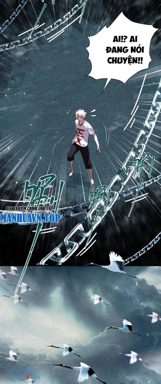 Trảm Thần Chapter 2 - Next Chapter 3