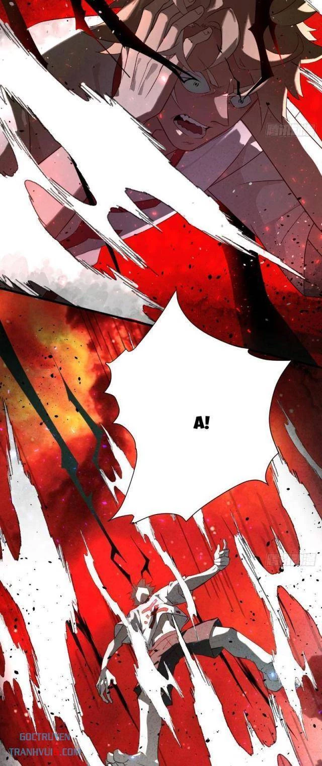 Trảm Thần Chapter 2 - Next Chapter 3