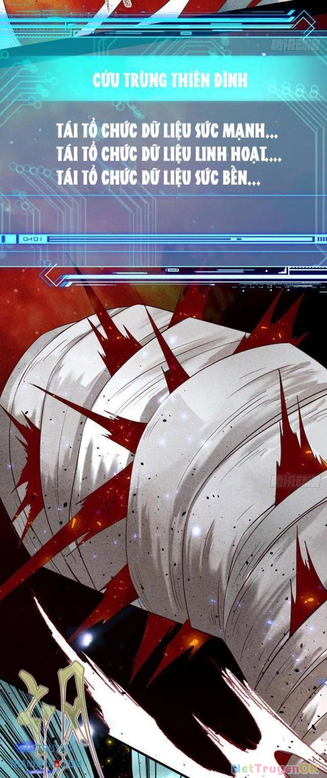 Trảm Thần Chapter 2 - Next Chapter 3
