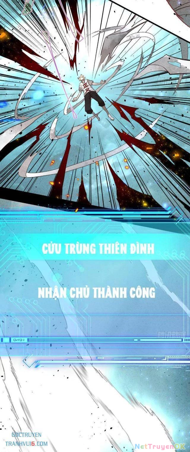 Trảm Thần Chapter 2 - Next Chapter 3