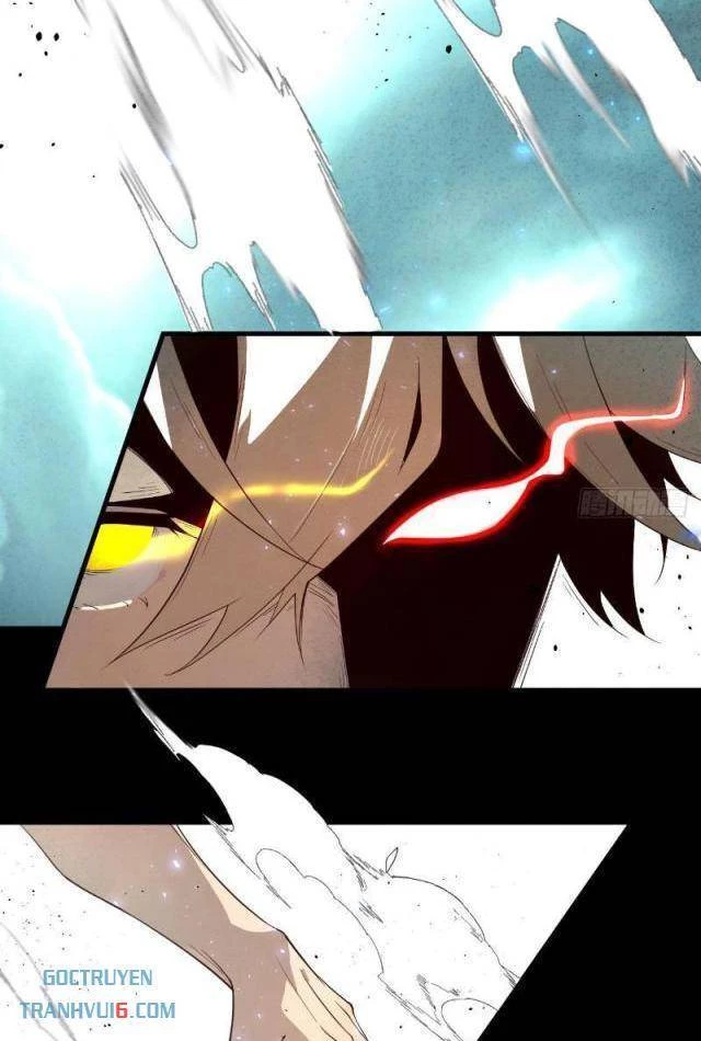 Trảm Thần Chapter 2 - Next Chapter 3