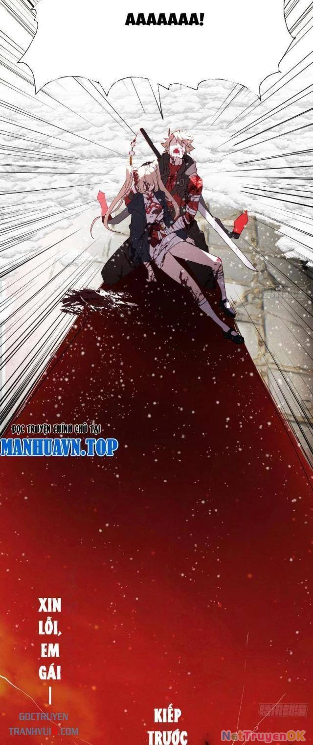 Trảm Thần Chapter 2 - Next Chapter 3