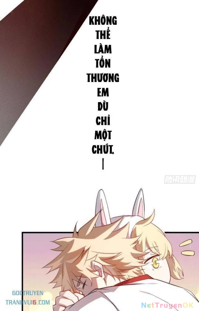 Trảm Thần Chapter 2 - Next Chapter 3