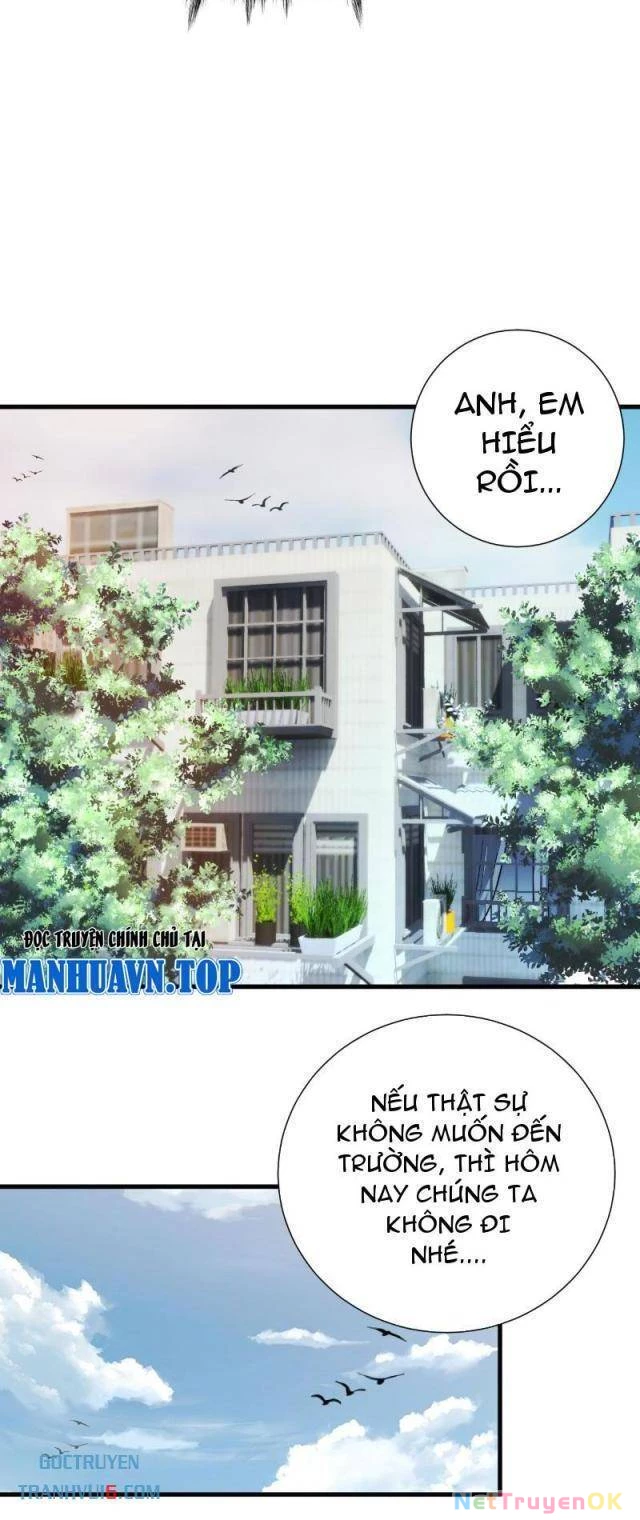 Trảm Thần Chapter 2 - Next Chapter 3