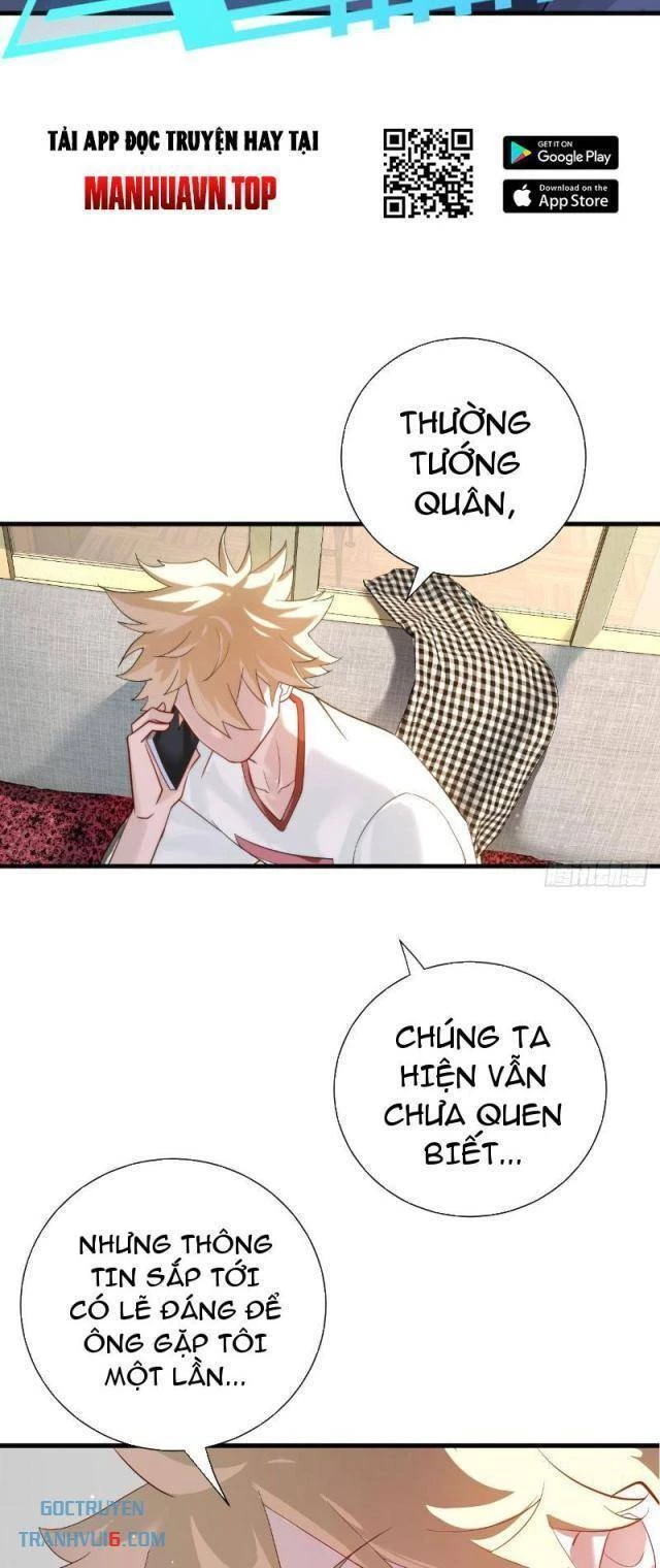 Trảm Thần Chapter 2 - Next Chapter 3