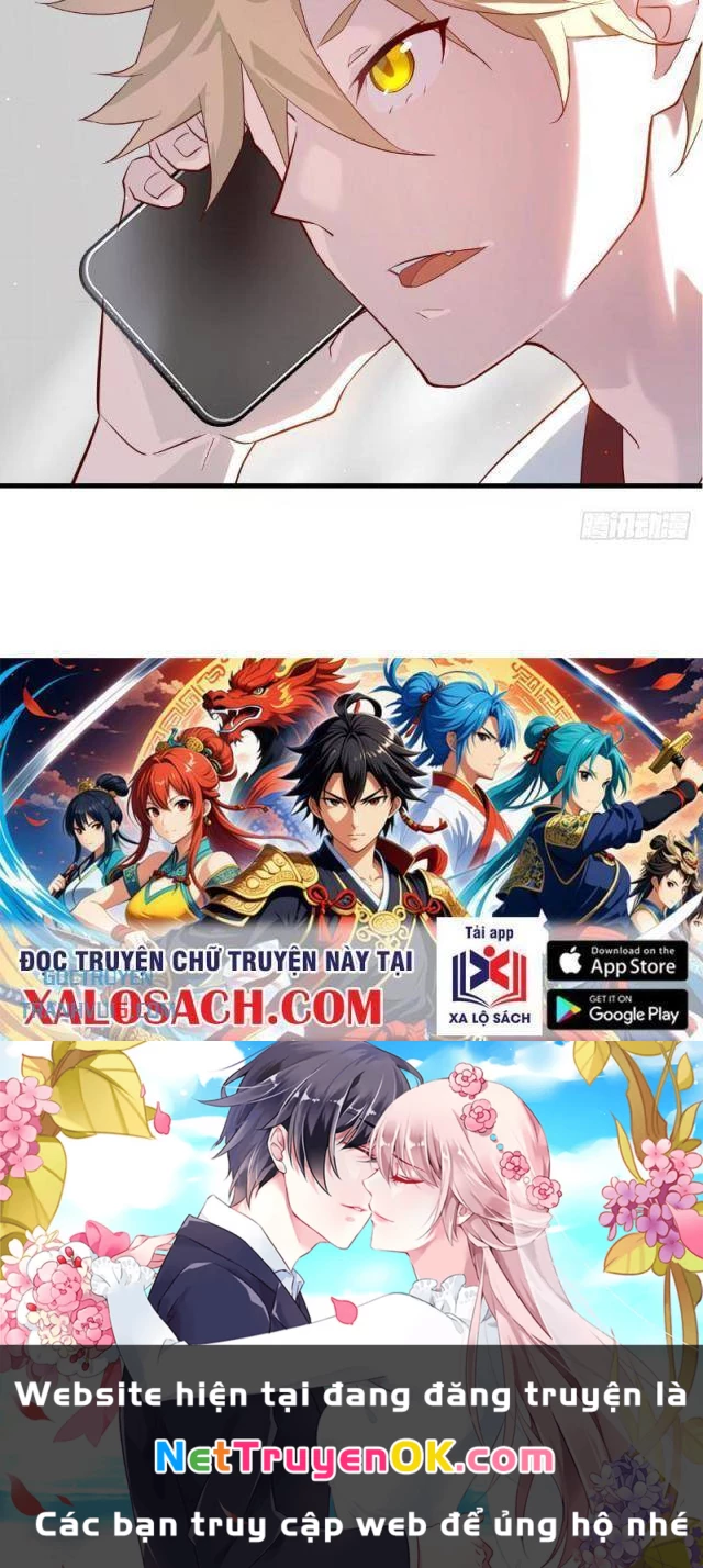 Trảm Thần Chapter 2 - Next Chapter 3