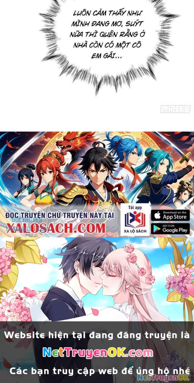 Trảm Thần Chapter 3 - Trang 3