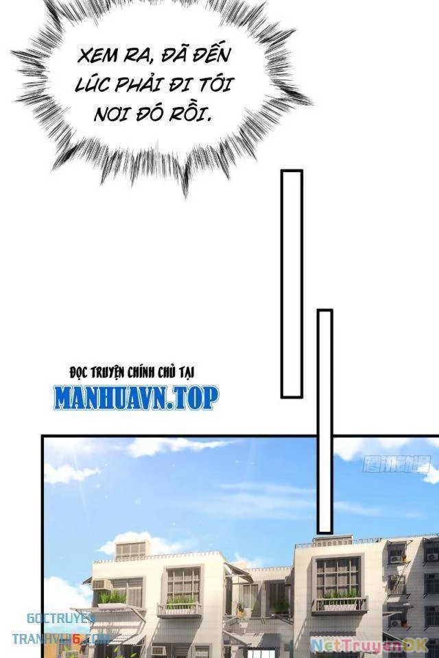 Trảm Thần Chapter 4 - Trang 3