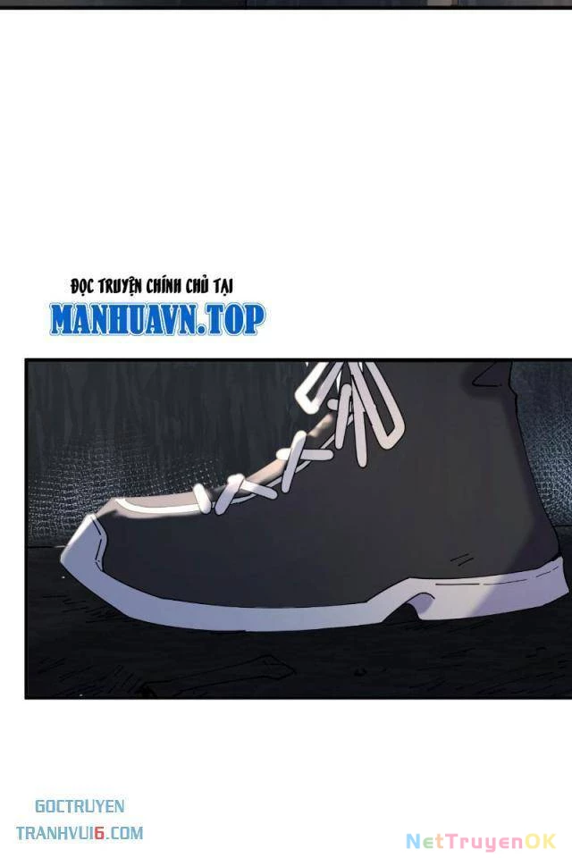 Trảm Thần Chapter 4 - Trang 3