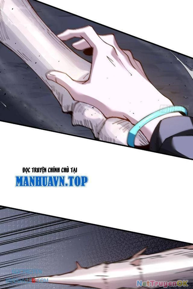 Trảm Thần Chapter 4 - Trang 3