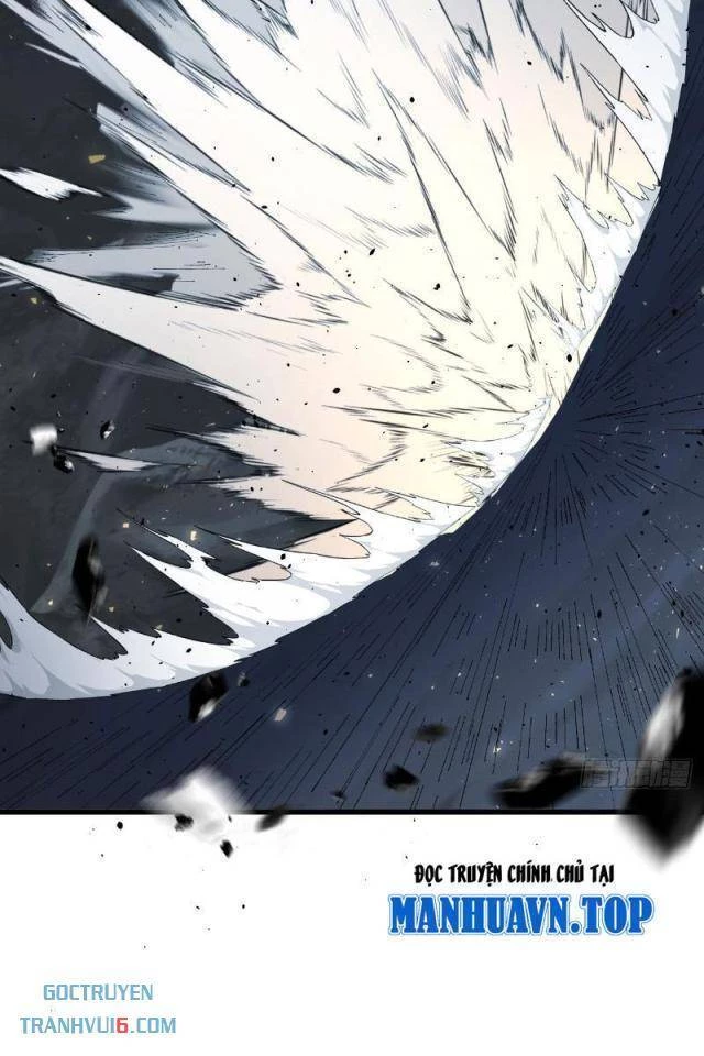 Trảm Thần Chapter 5 - Next Chapter 6