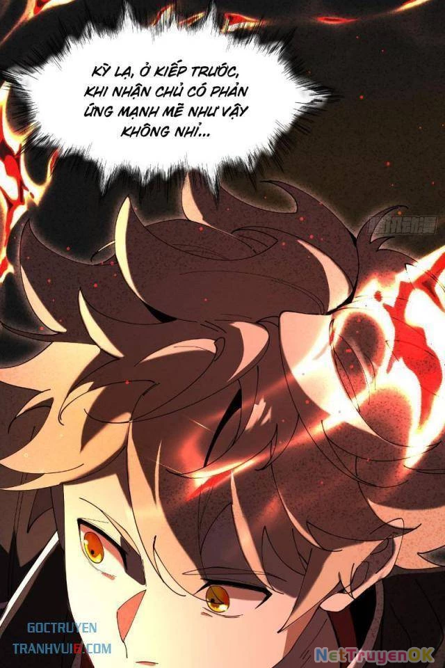 Trảm Thần Chapter 5 - Next Chapter 6