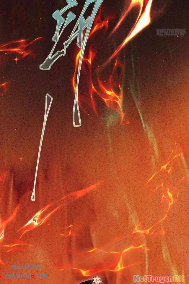 Trảm Thần Chapter 5 - Next Chapter 6