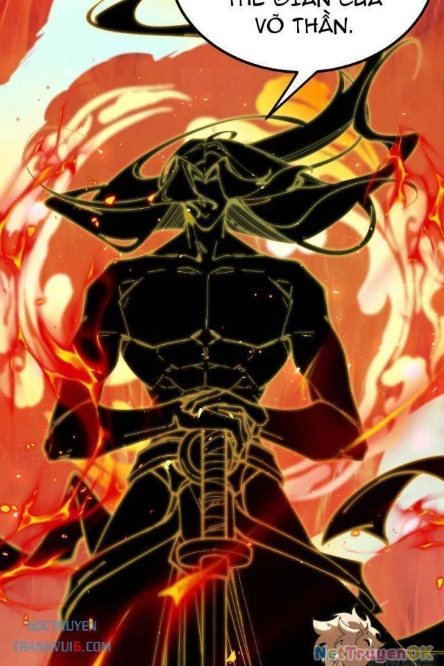 Trảm Thần Chapter 5 - Next Chapter 6