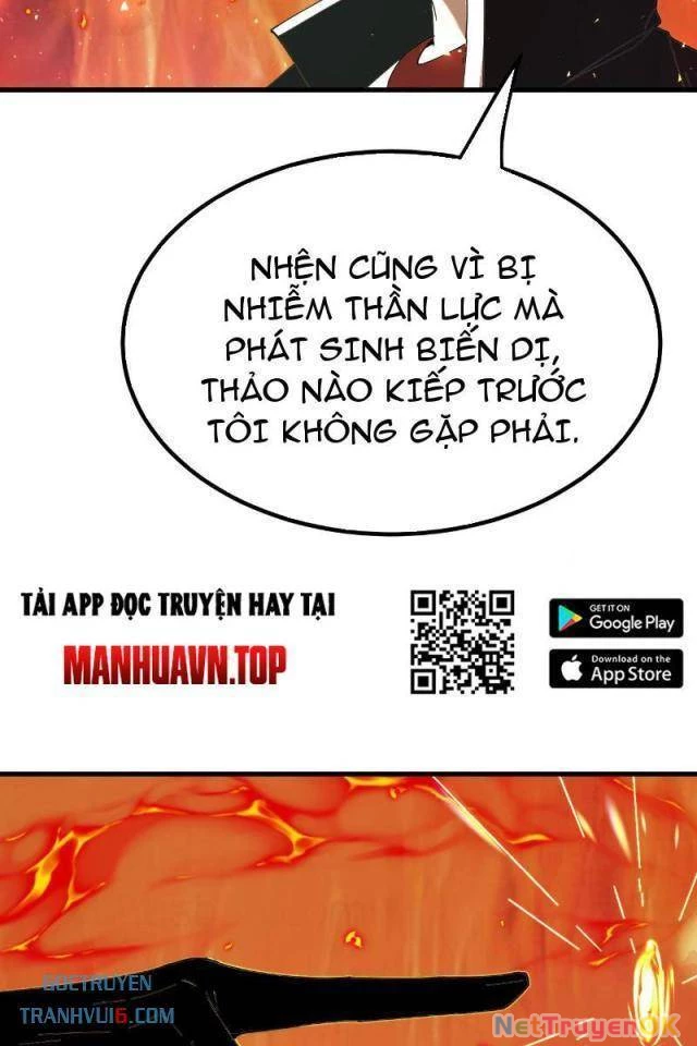 Trảm Thần Chapter 5 - Next Chapter 6