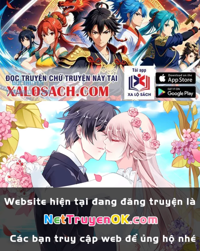 Trảm Thần Chapter 5 - Next Chapter 6