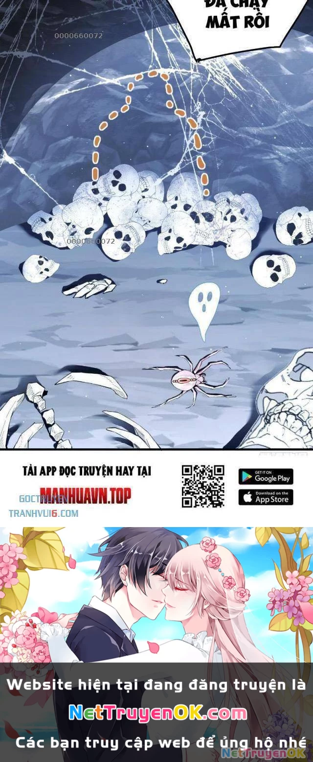 Trảm Thần Chapter 6 - Next Chapter 7